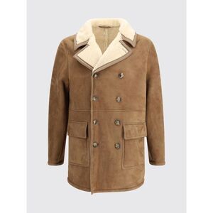 Valstar Coat Men Natural